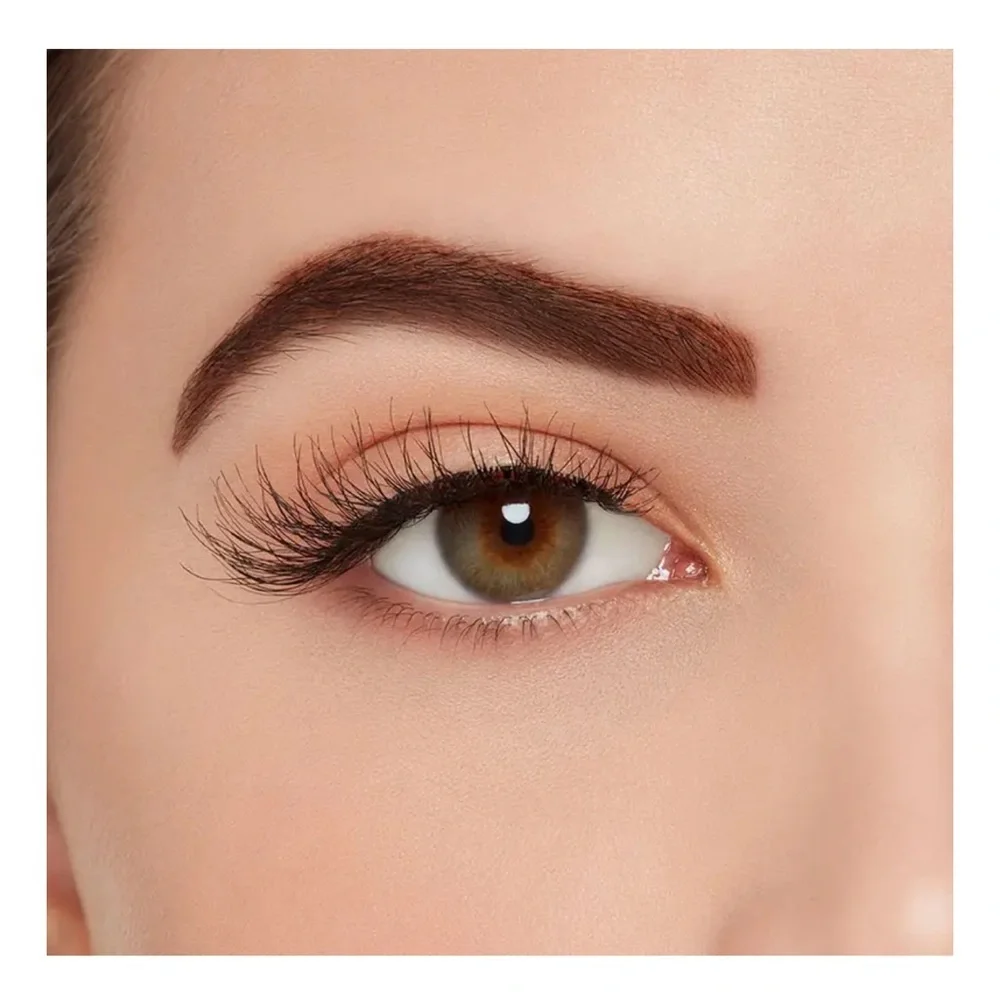578 |‎ Ardell TextureEyes Black Lashes